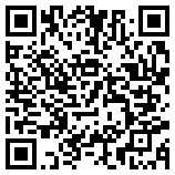 QR Code for Albertsons - Pharmacy in Durango, CO 81301