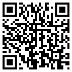 QR Code for All Hour Door in Bailey, CO 80421