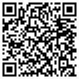 QR Code for Allstate in Boulder, CO 80301