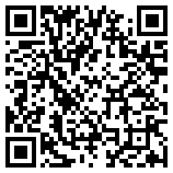 QR Code for Allstate Insurance Agency in Durango, CO 81301