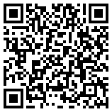 QR Code for Alpine Urology in Longmont, CO 80501