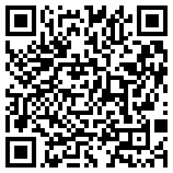 QR Code for American Para Prof Sys in Denver, CO 80224