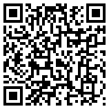 QR Code for Ameriplan Financial Group in Fort Collins, CO 80525