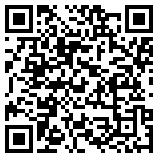 QR Code for Craig Angus PHD in Aspen, CO 81611