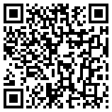 QR Code for Appreciation Financial in Denver, CO 80231