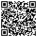 QR Code for Art Cleaners - Uptown in Boulder, CO 80302
