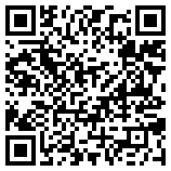 QR Code for Aslan Construction in Berthoud, CO 80513
