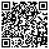 QR Code for Atlantic Fund Services in Montrose, CO 81401