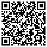 QR Code for BD Resources in Denver, CO 80206