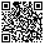 QR Code for B & L Specialty in Fruita, CO 81521