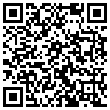QR Code for Paradise Bakery & Cafe in Broomfield, CO 80021