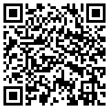 QR Code for Bank of the West - Customer Service in Evergreen, CO 80439
