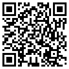 QR Code for Barr Todd in Antonito, CO 81120