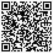 QR Code for Bbva Compass in Longmont, CO 80501
