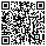 QR Code for Beans About Beans in Grand Junction, CO 81506