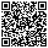 QR Code for The Better Back Store in Boulder, CO 80301