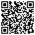 QR Code for Bfi in Golden, CO 80403
