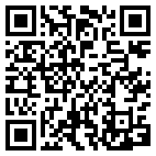 QR Code for Bittman Howard in BOULDER, CO 80302