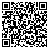 QR Code for Bloomble Apothecary in Aurora, CO 80014