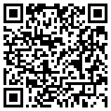 QR Code for Blue Peaks Roofing in Littleton, CO 80122