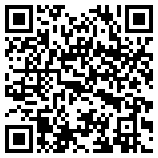 QR Code for BMB Secure Mini Storage in Lafayette, CO 80026