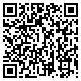 QR Code for Boost Mobile in Denver, CO 80211