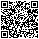 QR Code for Boost Mobile in Denver, CO 80214