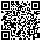 QR Code for Bottles Wine and Spirits in Boulder, CO 80302