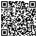 QR Code for Bridgewater Homes in Loveland, CO 80538
