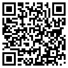 QR Code for Briggs Rodney A in Louisville, CO 80027