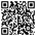 QR Code for Bruce Maupin & in Denver, CO 80230