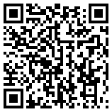 QR Code for Bruegger's in Denver, CO 80202