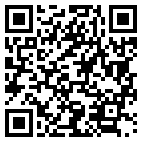 QR Code for BTC Inch in Westminster, CO 80031