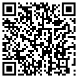 QR Code for Bules Construction in Commerce City, CO 80022