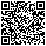 QR Code for Burrito Delight in Dacono, CO 80514