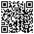 QR Code for Cakes by Marie in Pueblo, CO 81007