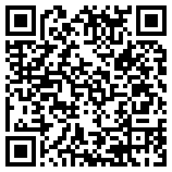 QR Code for Capital Security Systems in Denver, CO 80209