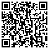 QR Code for Career Options in Denver, CO 80210
