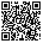 QR Code for Carl Reim Attorney At Law in Denver, CO 80219