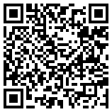 QR Code for Carson Garry H DDS in Wray, CO 80758