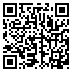 QR Code for Cathers Home Interior Design in Basalt, CO 81621
