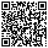 QR Code for Justin Cathers DDS in Arvada, CO 80005