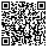 QR Code for Cherry Creek Creative Arts in Denver, CO 80206