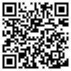 QR Code for Chic Bronzing in Arvada, CO 80002
