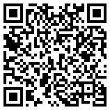 QR Code for Chimneysweepdenver Services in Denver, CO 80274