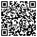QR Code for Civil Technology in Denver, CO 80205