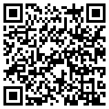 QR Code for Contact Wireless in Centennial, CO 80112
