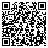 QR Code for Cotopaxi Store in Howard, CO 81233