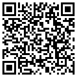 QR Code for Craftsman Decorating in Greeley, CO 80631