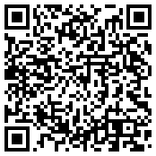 QR Code for Cricket Wireless Authorized Retailer in Denver, CO 80219